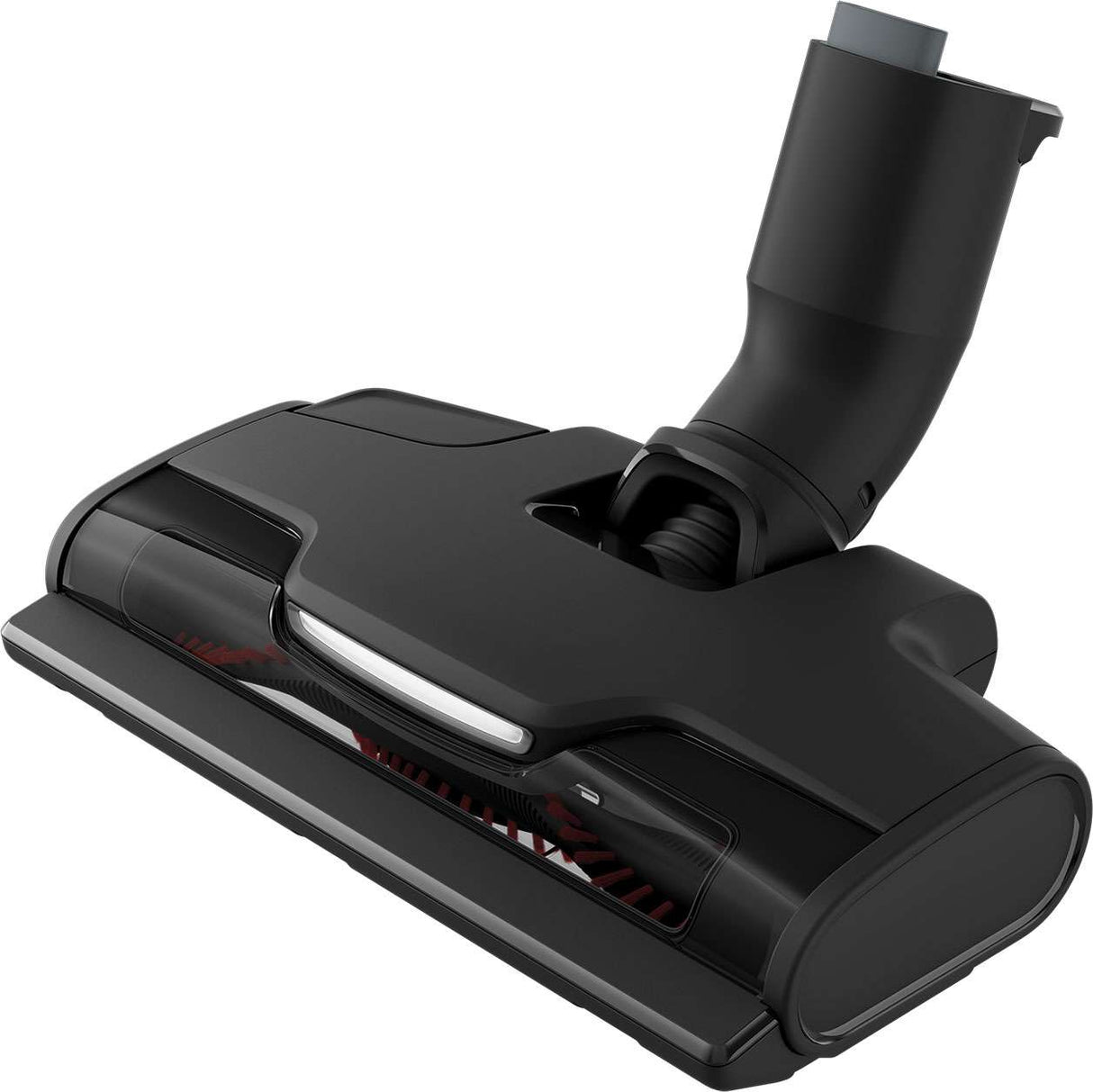 Electrolux 800 Series Cordless Stick Vacuum Cleaner with PetPro EFP81814