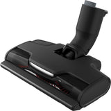 Electrolux 800 Series Cordless Stick Vacuum Cleaner with PetPro EFP81814