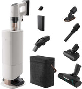 Electrolux 800 Series Cordless Stick Vacuum Cleaner EFP81825SB