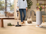 Electrolux 800 Series Cordless Stick Vacuum Cleaner EFP81825SB