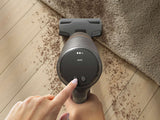 Electrolux 800 Series Cordless Stick Vacuum Cleaner EFP81825SB