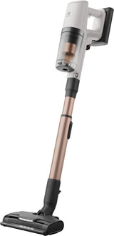 Electrolux 800 Series Cordless Stick Vacuum Cleaner EFP81825SB