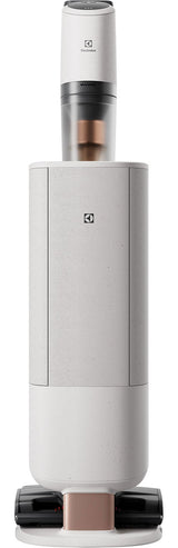 Electrolux 800 Series Cordless Stick Vacuum Cleaner EFP81825SB
