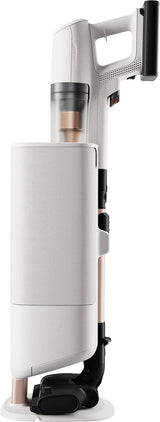 Electrolux 800 Series Cordless Stick Vacuum Cleaner EFP81825SB