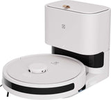 Electrolux Ultimate Home 300 Robot Vacuum and Mop EFR71222DS