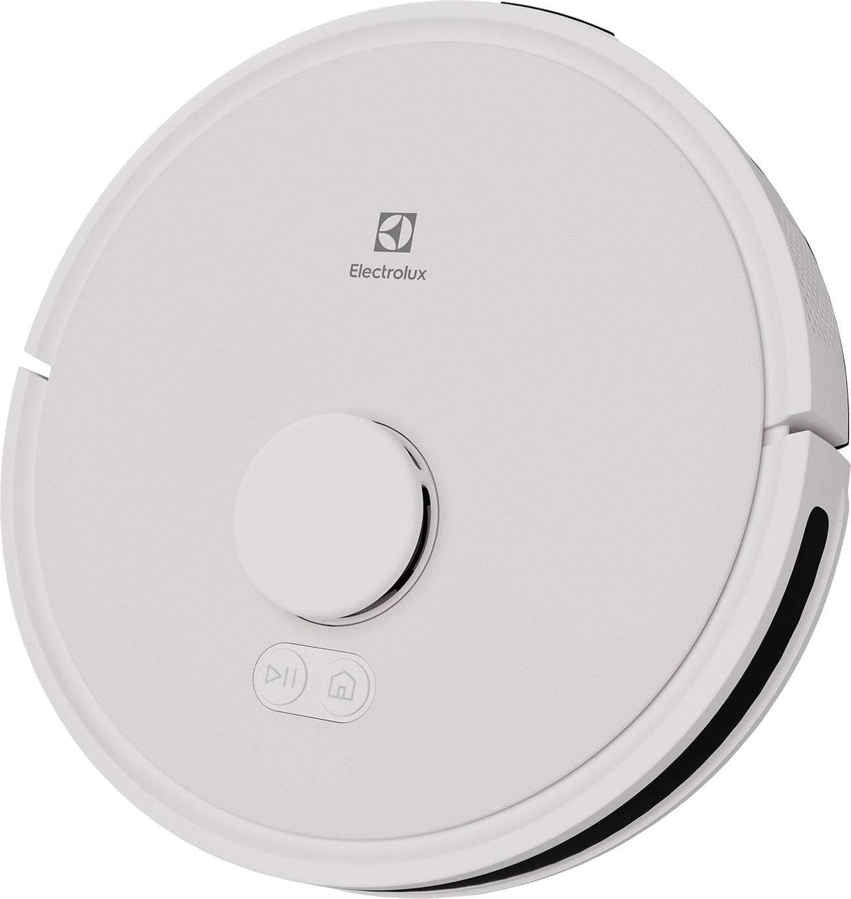 Electrolux Ultimate Home 300 Robot Vacuum and Mop EFR71222DS
