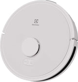 Electrolux Ultimate Home 300 Robot Vacuum and Mop EFR71222DS