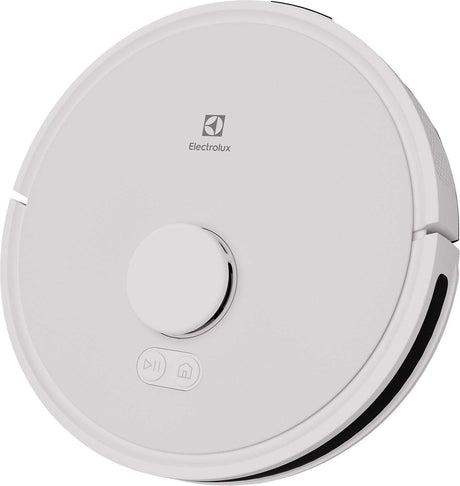 Electrolux Ultimate Home 300 Robot Vacuum and Mop EFR71222DS
