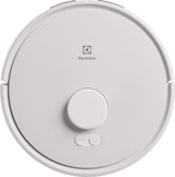 Electrolux Ultimate Home 300 Robot Vacuum and Mop EFR71222DS