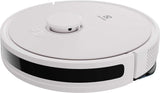 Electrolux Ultimate Home 300 Robot Vacuum and Mop EFR71222DS