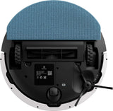 Electrolux Ultimate Home 300 Robot Vacuum and Mop EFR71222DS