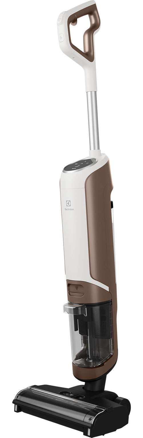 Electrolux UltimateHome 700 Wet & Dry Vacuum Cleaner EFW71311