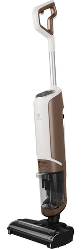 Electrolux UltimateHome 700 Wet & Dry Vacuum Cleaner EFW71311