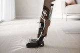 Electrolux UltimateHome 700 Wet & Dry Vacuum Cleaner EFW71311