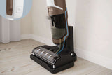 Electrolux UltimateHome 700 Wet & Dry Vacuum Cleaner EFW71311