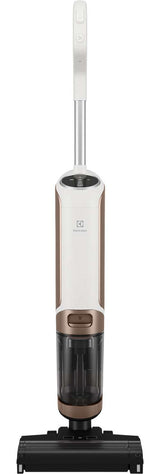 Electrolux UltimateHome 700 Wet & Dry Vacuum Cleaner EFW71311