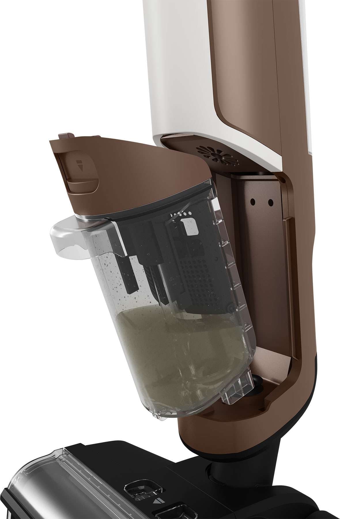 Electrolux UltimateHome 700 Wet & Dry Vacuum Cleaner EFW71311