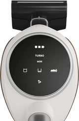 Electrolux UltimateHome 700 Wet & Dry Vacuum Cleaner EFW71311