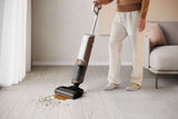 Electrolux UltimateHome 700 Wet & Dry Vacuum Cleaner EFW71311