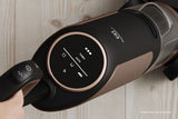 Electrolux UltimateHome 700 Wet & Dry Cordless Vacuum Cleaner EFW71711