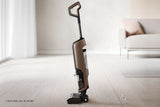 Electrolux UltimateHome 700 Wet & Dry Cordless Vacuum Cleaner EFW71711
