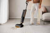 Electrolux UltimateHome 700 Wet & Dry Cordless Vacuum Cleaner EFW71711