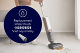 Electrolux UltimateHome 700 Wet & Dry Cordless Vacuum Cleaner EFW71711