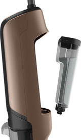 Electrolux UltimateHome 700 Wet & Dry Cordless Vacuum Cleaner EFW71711