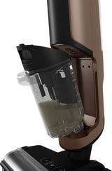Electrolux UltimateHome 700 Wet & Dry Cordless Vacuum Cleaner EFW71711