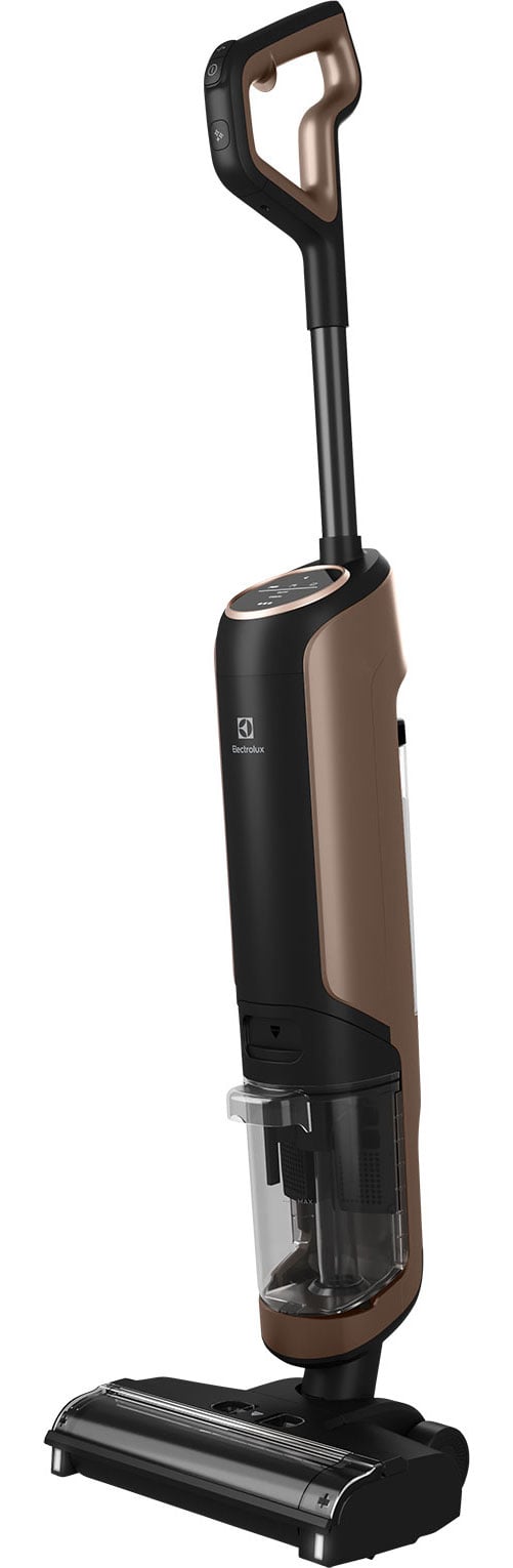 Electrolux UltimateHome 700 Wet & Dry Cordless Vacuum Cleaner EFW71711