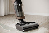 Electrolux UltimateHome 700 Wet & Dry Cordless Vacuum Cleaner EFW71711