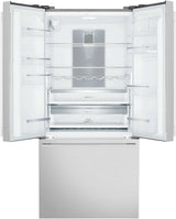 Electrolux 491L French Door Refrigerator EHE5267SC | Greater Sydney Only