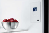 Electrolux 491L French Door Refrigerator EHE5267SC | Greater Sydney Only