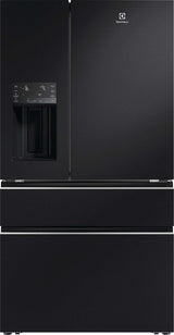 Electrolux 609L French Door Refrigerator EHE6191BB | Greater Sydney Only