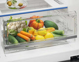 Electrolux 609L French Door Refrigerator EHE6191BB | Greater Sydney Only