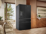 Electrolux 609L French Door Refrigerator EHE6191BB | Greater Sydney Only