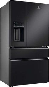 Electrolux 609L French Door Refrigerator EHE6191BB | Greater Sydney Only