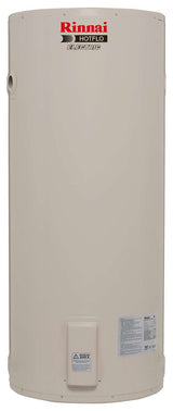 Rinnai HotFlo 80L 3.6kW Hardwired Electric Hot Water Storage Tank EHF80S36
