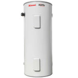 Rinnai HotFlo 250L 3.6kW Twin Element Electric Hot Water Storage Tank EHFA250T36