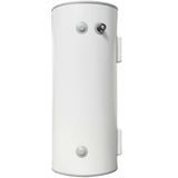 Rinnai HotFlo 250L 3.6kW Twin Element Electric Hot Water Storage Tank EHFA250T36