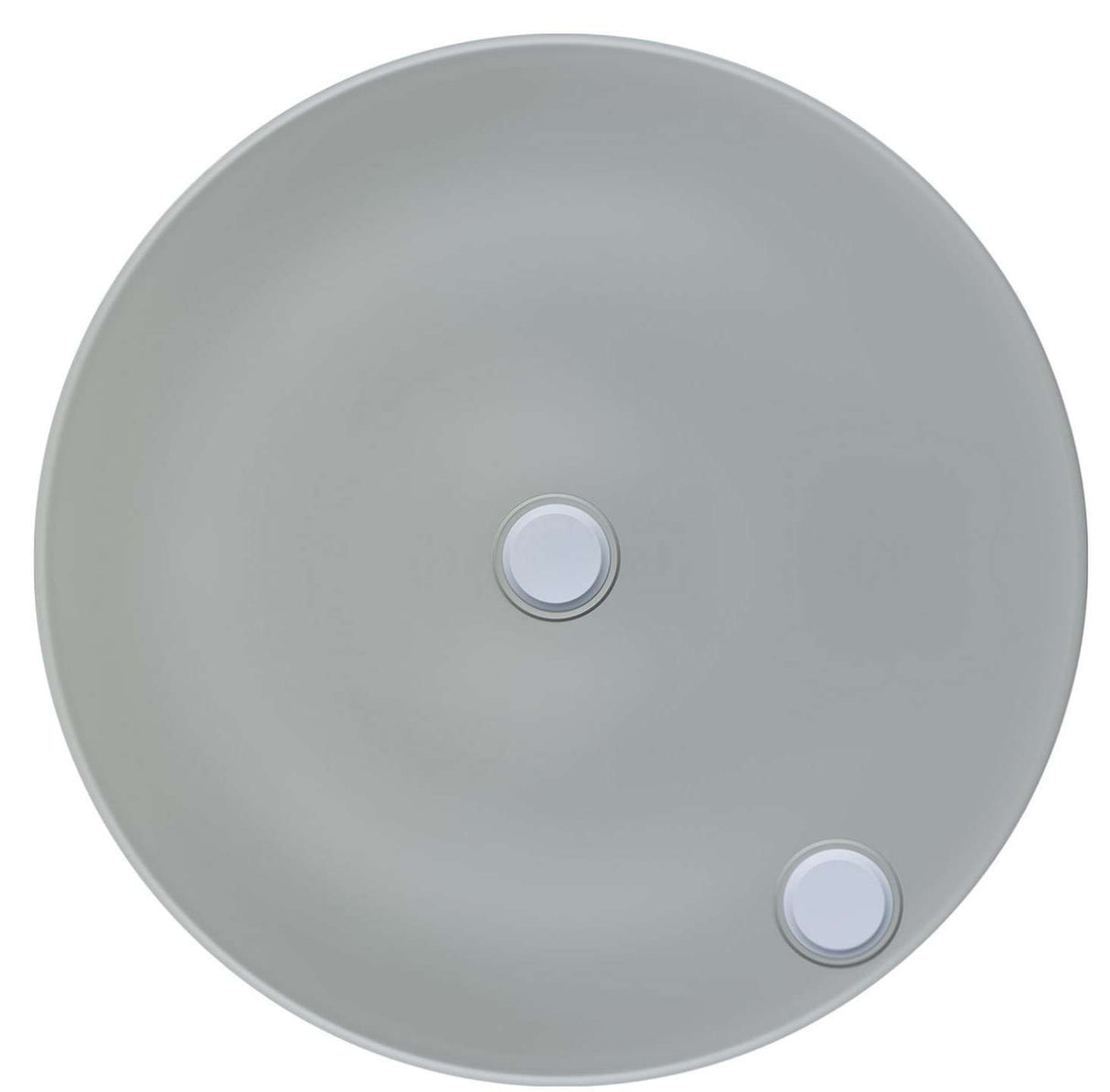 Rinnai HotFlo 400L 3.6kW Single Element Hot Water Storage Tank EHFA400S36