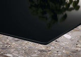 Electrolux 60cm 3 Zone Black Induction Cooktop EHI635BF