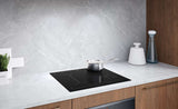 Electrolux 60cm 4 Zone Black Induction Cooktop EHI645BF