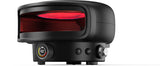 Everdure KILN P Portable Gas Pizza Oven Matt Black EKILNPB