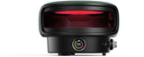 Everdure KILN P Portable Gas Pizza Oven Matt Black EKILNPB