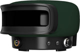 Everdure KILN P Portable Gas Pizza Oven Matt Black EKILNPB