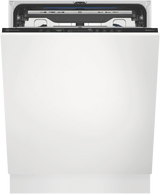 Electrolux 60cm Fully Integrated Dishwasher ESL79200RO