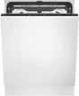 Electrolux 60cm Fully Integrated Dishwasher ESL79200RO
