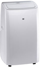 Olimpia Splendid 4.6kW Portable Air Conditioner ELITE16