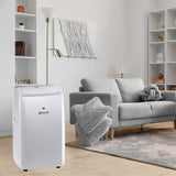 Olimpia Splendid 4.6kW Portable Air Conditioner ELITE16